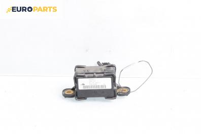 Сензор ESP за Chevrolet Captiva SUV (06.2006 - ...), № 96625913