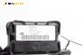 Сензор ESP за Chevrolet Captiva SUV (06.2006 - ...), № 96625913