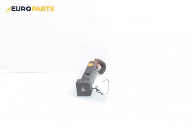 Бутон Airbag за Chevrolet Captiva SUV (06.2006 - ...)