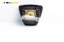 Airbag за Chevrolet Captiva SUV (06.2006 - ...), 4+1 вр., джип, позиция: предна