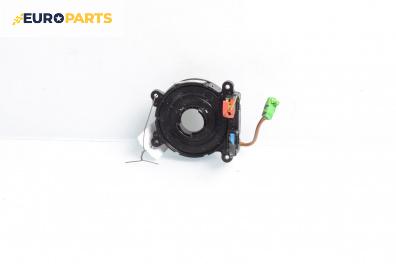 Лентов кабел за Airbag за Chevrolet Captiva SUV (06.2006 - ...)