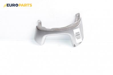 Интериорна лайсна за Chevrolet Captiva SUV (06.2006 - ...), 4+1 вр., джип