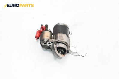 Стартер за Dodge Caliber Hatchback (06.2006 - 12.2012) 2.0, 156 к.с.