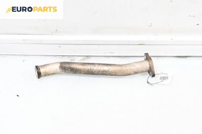 EGR тръба за Dodge Caliber Hatchback (06.2006 - 12.2012) 2.0, 156 к.с.