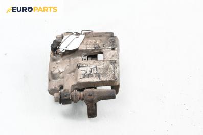 Спирачен апарат за Dodge Caliber Hatchback (06.2006 - 12.2012), позиция: задна, дясна