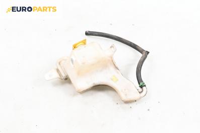 Казанче за антифриз за Dodge Caliber Hatchback (06.2006 - 12.2012) 2.0, 156 к.с.