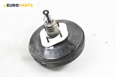 Серво усилвател за Dodge Caliber Hatchback (06.2006 - 12.2012), № P05105149AE