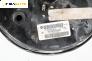 Серво усилвател за Dodge Caliber Hatchback (06.2006 - 12.2012), № P05105149AE
