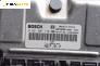 Компютър двигател за DR DR 5 SUV (01.2006 - ...) 1.6, 109 к.с., № 0 261 B07 710