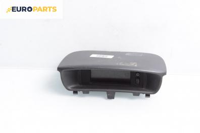 Дисплей за Opel Meriva A Minivan (05.2003 - 05.2010)