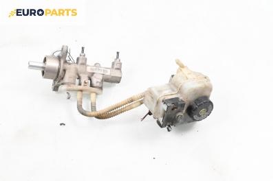 Спирачна помпа за Opel Meriva A Minivan (05.2003 - 05.2010)
