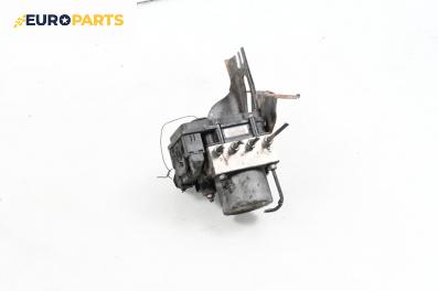 Помпа ABS за Opel Meriva A Minivan (05.2003 - 05.2010) 1.7 CDTI