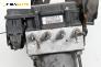Помпа ABS за Opel Meriva A Minivan (05.2003 - 05.2010) 1.7 CDTI