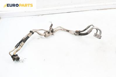 Климатични тръби за Opel Meriva A Minivan (05.2003 - 05.2010)