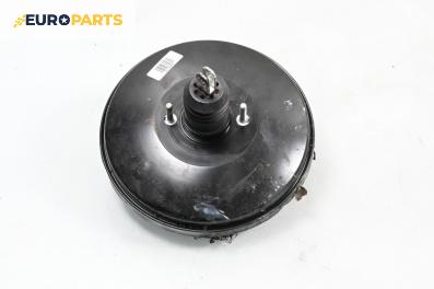 Серво усилвател за Opel Meriva A Minivan (05.2003 - 05.2010), № 13159858