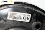 Серво усилвател за Opel Meriva A Minivan (05.2003 - 05.2010), № 13159858