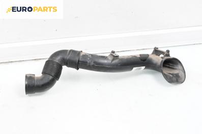 Въздуховод за Opel Meriva A Minivan (05.2003 - 05.2010) 1.7 CDTI, 100 к.с.