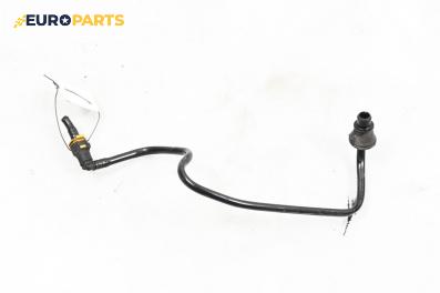 Вакуум маркуч за Opel Meriva A Minivan (05.2003 - 05.2010) 1.7 CDTI, 100 к.с.