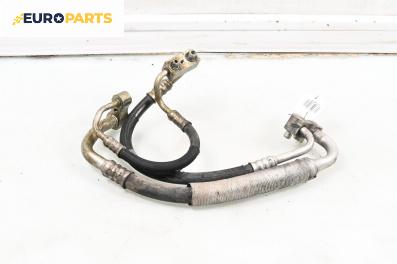 Климатични маркучи за Opel Meriva A Minivan (05.2003 - 05.2010)