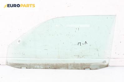Странично стъкло за Seat Ibiza II Hatchback (03.1993 - 05.2002), 2+1 вр., хечбек, позиция: предна, лява