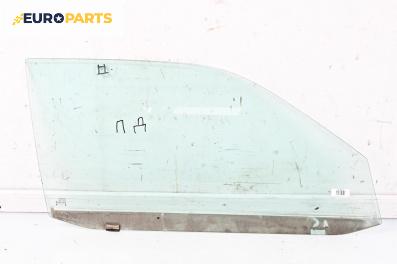 Странично стъкло за Seat Ibiza II Hatchback (03.1993 - 05.2002), 2+1 вр., хечбек, позиция: предна, дясна