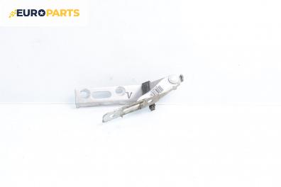 Панта преден капак за Seat Ibiza II Hatchback (03.1993 - 05.2002), 2+1 вр., хечбек, позиция: лява