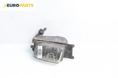 Халоген за Seat Ibiza II Hatchback (03.1993 - 05.2002), хечбек, позиция: дясна