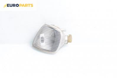 Мигач за Seat Ibiza II Hatchback (03.1993 - 05.2002), хечбек, позиция: лява