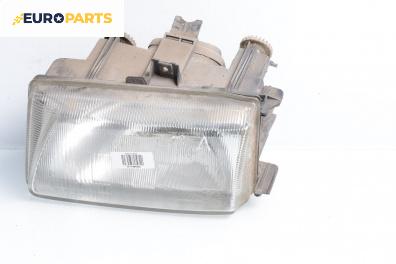Фар за Seat Ibiza II Hatchback (03.1993 - 05.2002), хечбек, позиция: лява