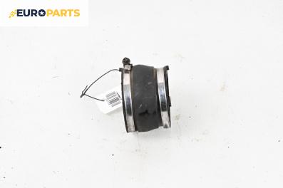 Маркуч турбо за Chevrolet Captiva SUV (06.2006 - ...) 2.0 D 4WD, 150 к.с.