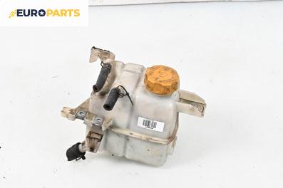 Казанче за антифриз за Chevrolet Captiva SUV (06.2006 - ...) 2.0 D 4WD, 150 к.с.