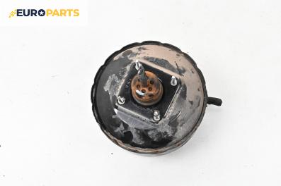 Серво усилвател за Chevrolet Captiva SUV (06.2006 - ...)