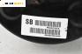 Серво усилвател за Chevrolet Captiva SUV (06.2006 - ...)