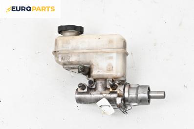 Спирачна помпа за Chevrolet Captiva SUV (06.2006 - ...)