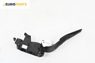 Потенциометър газ  за Chevrolet Captiva SUV (06.2006 - ...), № 96625893
