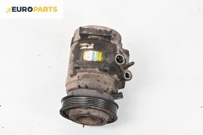 Компресор климатик за Chevrolet Captiva SUV (06.2006 - ...) 2.0 D 4WD, 150 к.с., автоматик