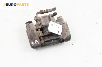 Спирачен апарат за DR DR 5 SUV (01.2006 - ...), позиция: задна, дясна