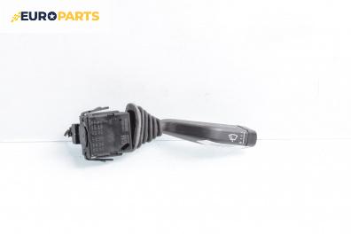 Лостче за чистачки за Opel Meriva A Minivan (05.2003 - 05.2010)