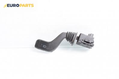 Лостче за светлини за Opel Meriva A Minivan (05.2003 - 05.2010)