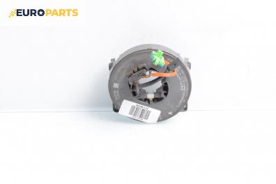 Лентов кабел за Airbag за Opel Meriva A Minivan (05.2003 - 05.2010), № 1610662