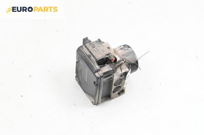 Помпа ABS за Seat Ibiza II Hatchback (03.1993 - 05.2002) 1.6 i, № 1J0 907 379 B