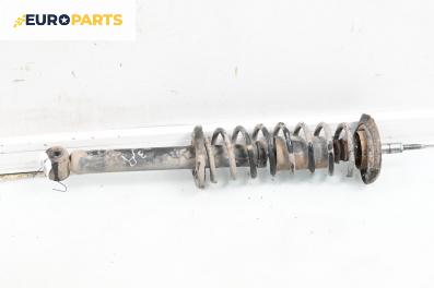 Макферсон за Seat Ibiza II Hatchback (03.1993 - 05.2002), хечбек, позиция: задна, дясна