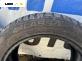 Зимни гуми LASSA 205/55/16, DOT: 3522 (Цената е за комплекта)