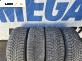 Зимни гуми LASSA 205/55/16, DOT: 3522 (Цената е за комплекта)
