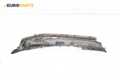 Кора под чистачки за DR DR 5 SUV (01.2006 - ...), 4+1 вр., джип