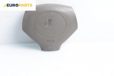 Airbag за DR DR 5 SUV (01.2006 - ...), 4+1 вр., джип, позиция: предна