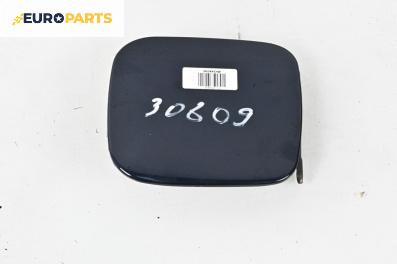 Вратичка резервоар за DR DR 5 SUV (01.2006 - ...), 4+1 вр., джип