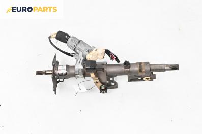Кормилен прът за DR DR 5 SUV (01.2006 - ...)