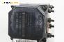 Помпа ABS за DR DR 5 SUV (01.2006 - ...) 1.6