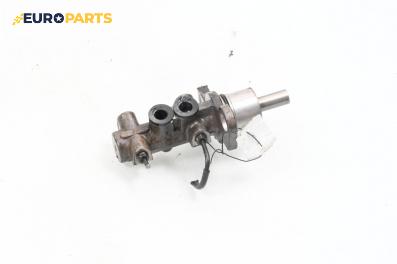 Спирачна помпа за DR DR 5 SUV (01.2006 - ...)